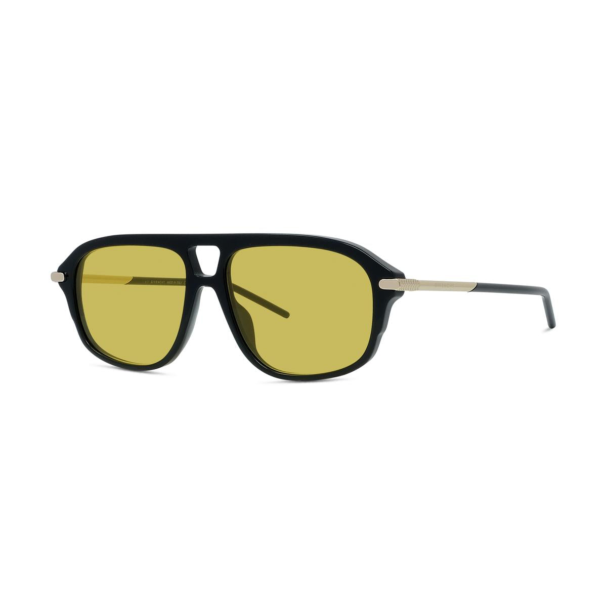 #color_Negro / Amarillo (01J)