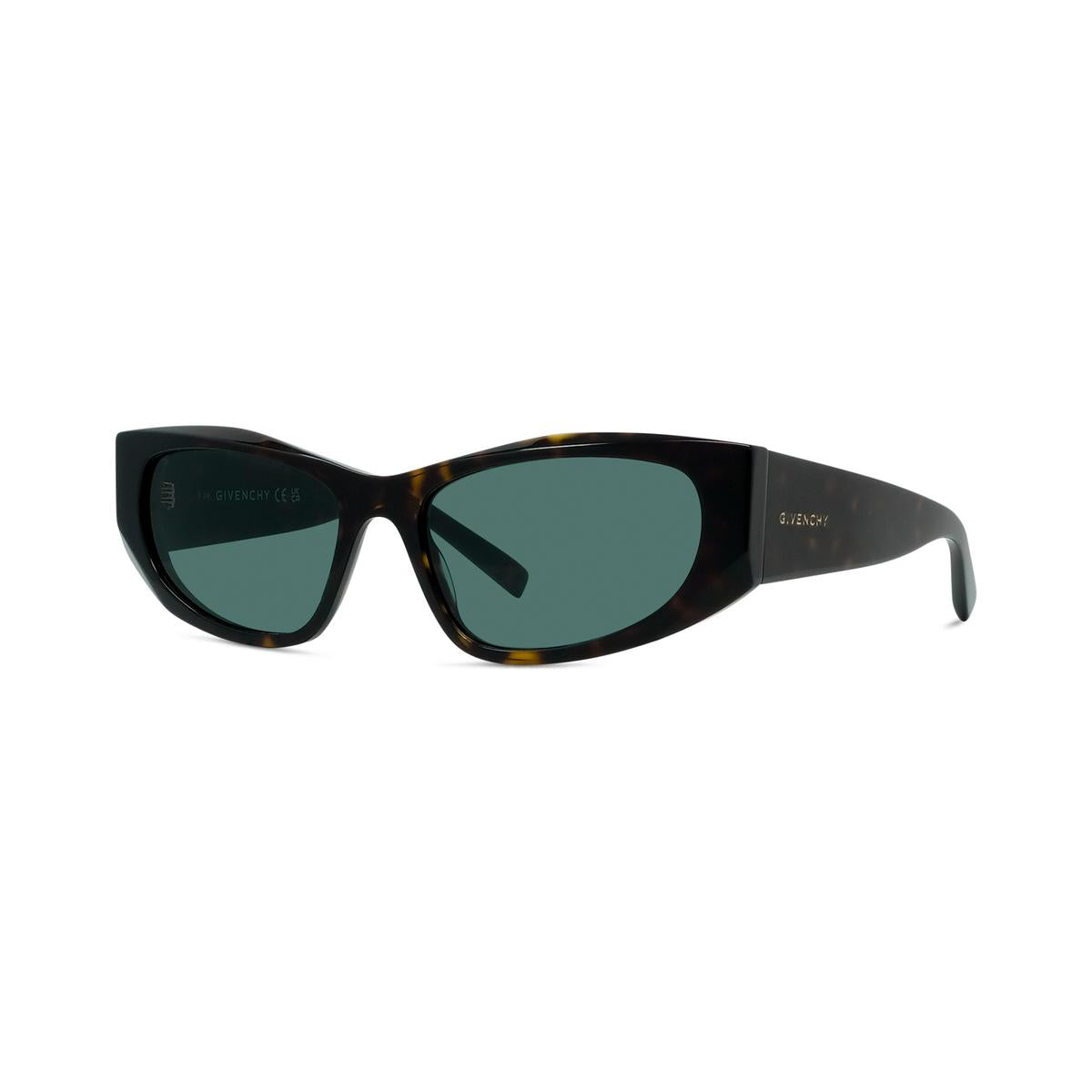 #color_Havana / Verde (52N)