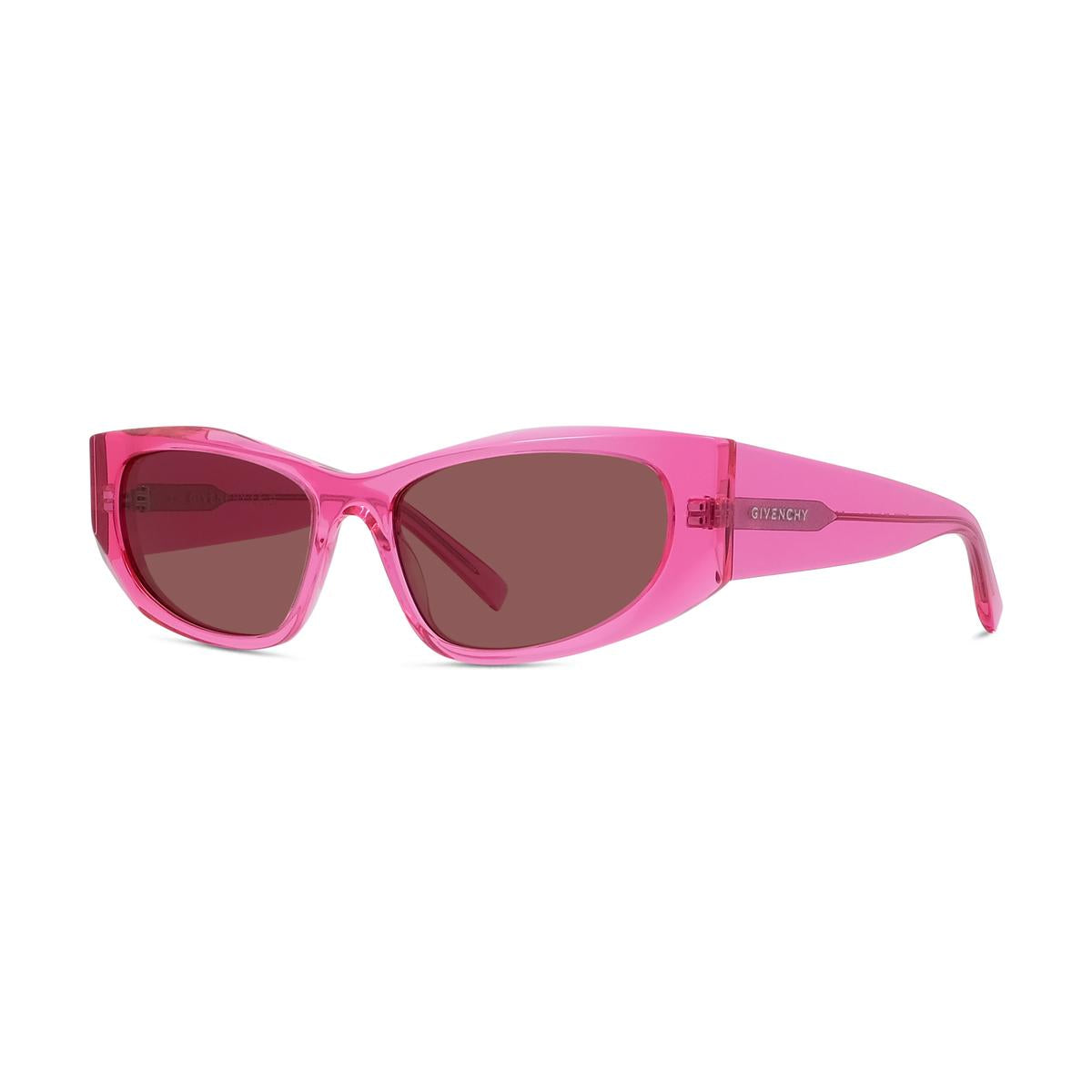 #color_Rosa / Rosa (72S)