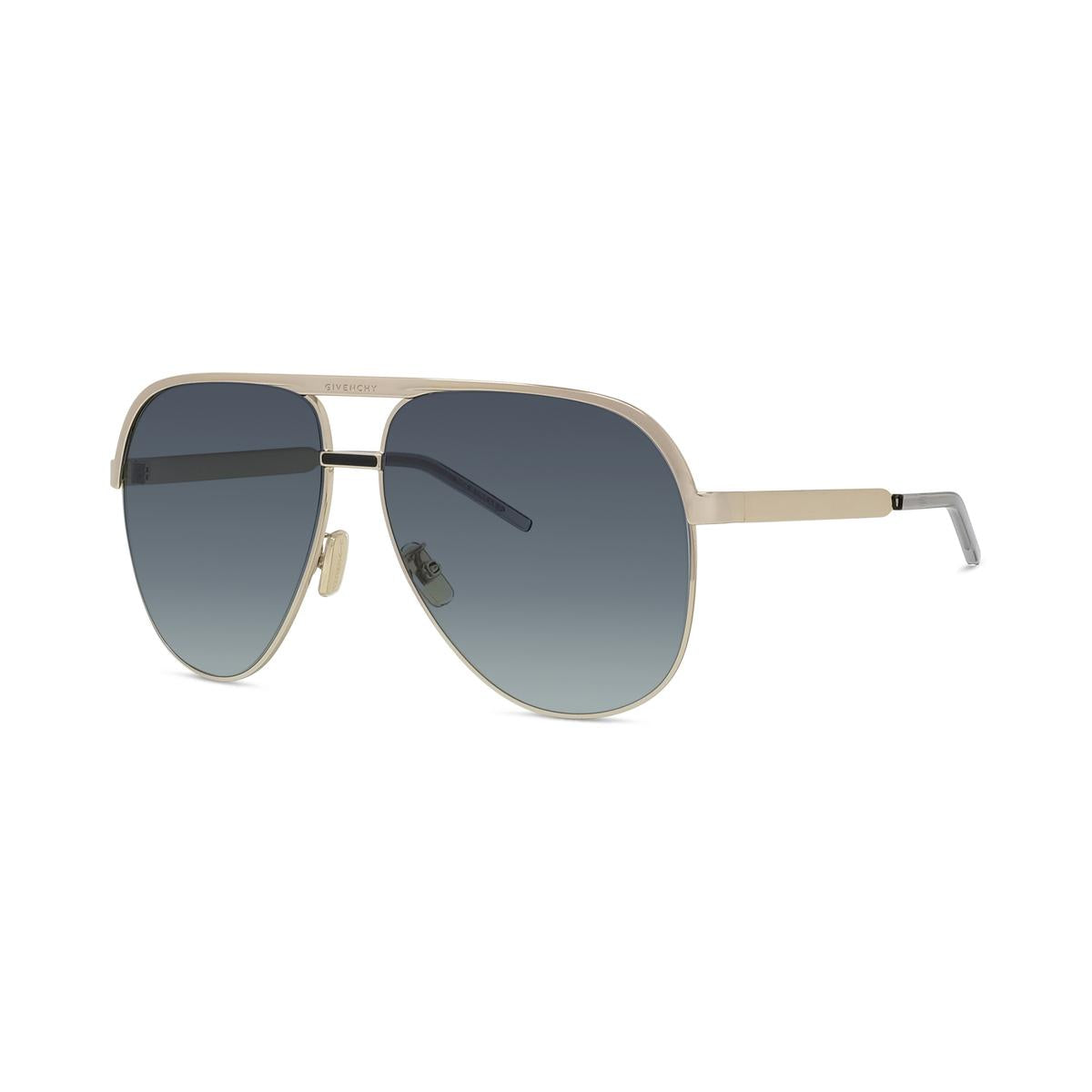 #color_Dorado / Gris Degradado (30B)