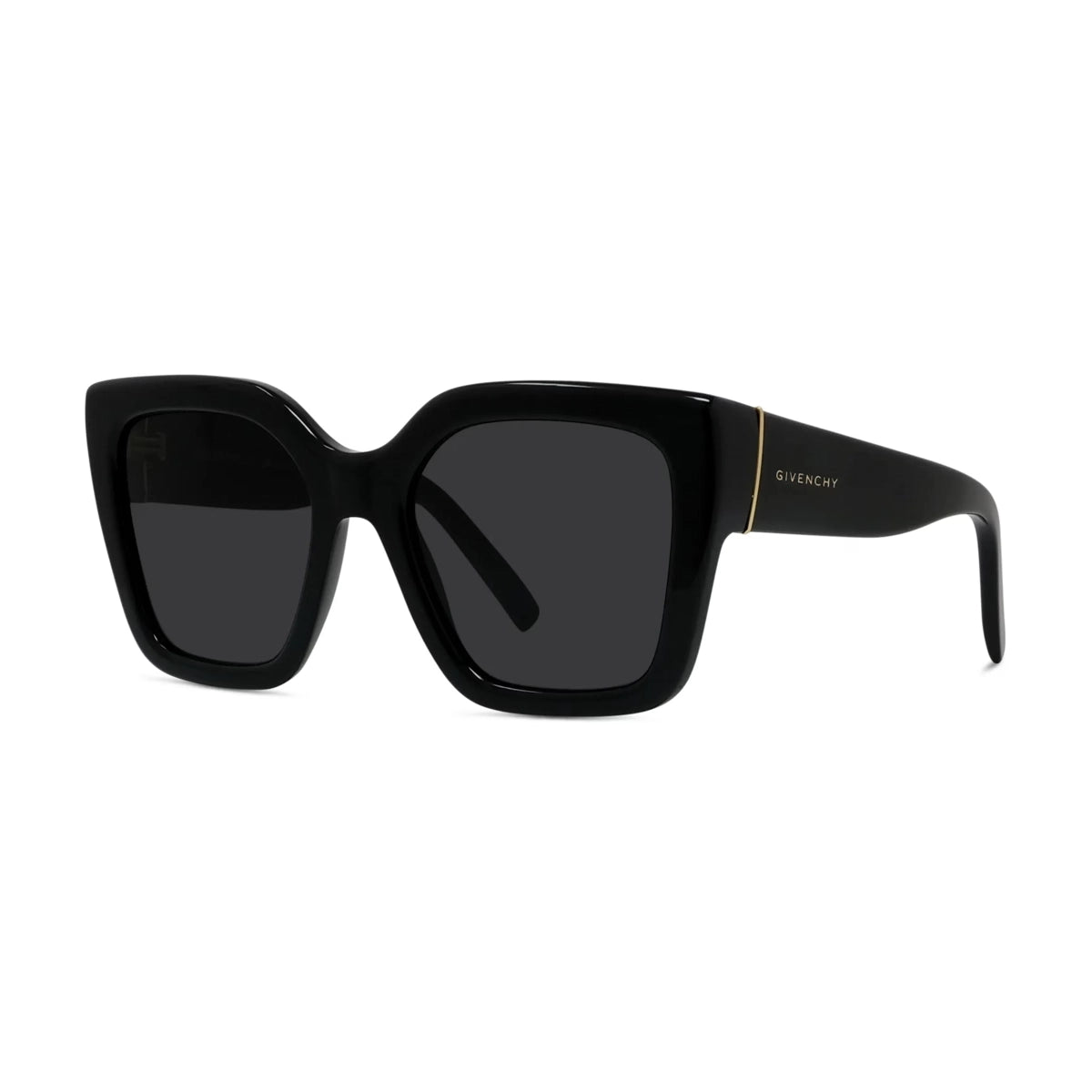 #color_Negro / Negro (01A)