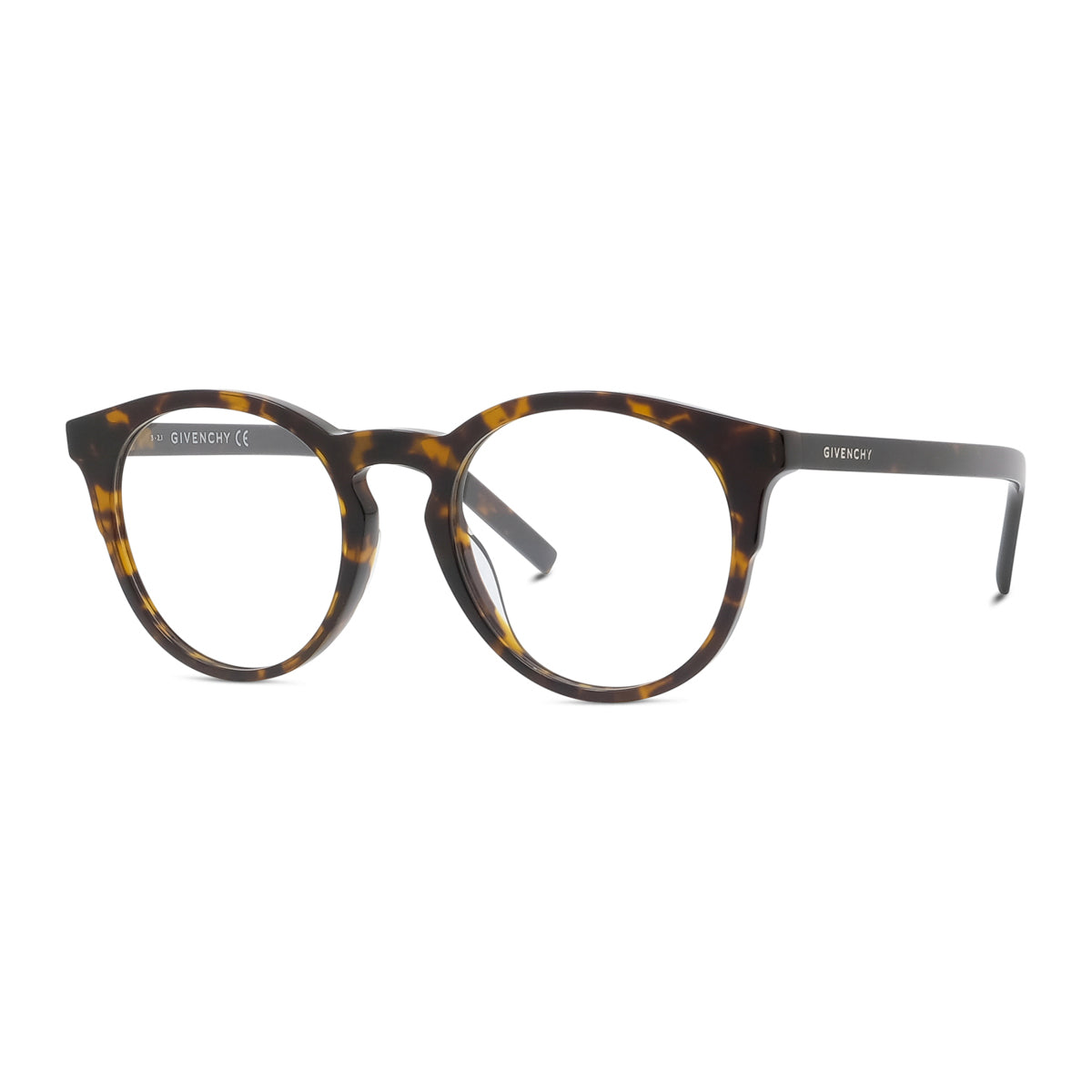 Gafa Graduada Givenchy GV50001I 51/20 145 B - OC Óptica