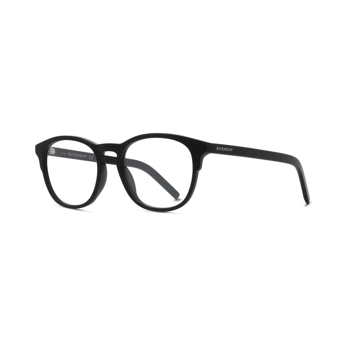 Gafas Graduadas Givenchy GV50019I 51/18 145