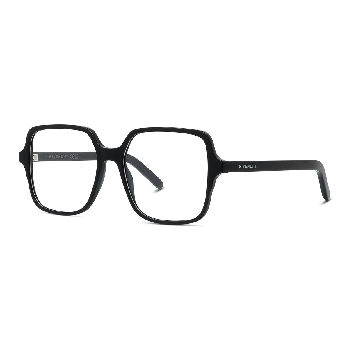 #color_Negro (001)