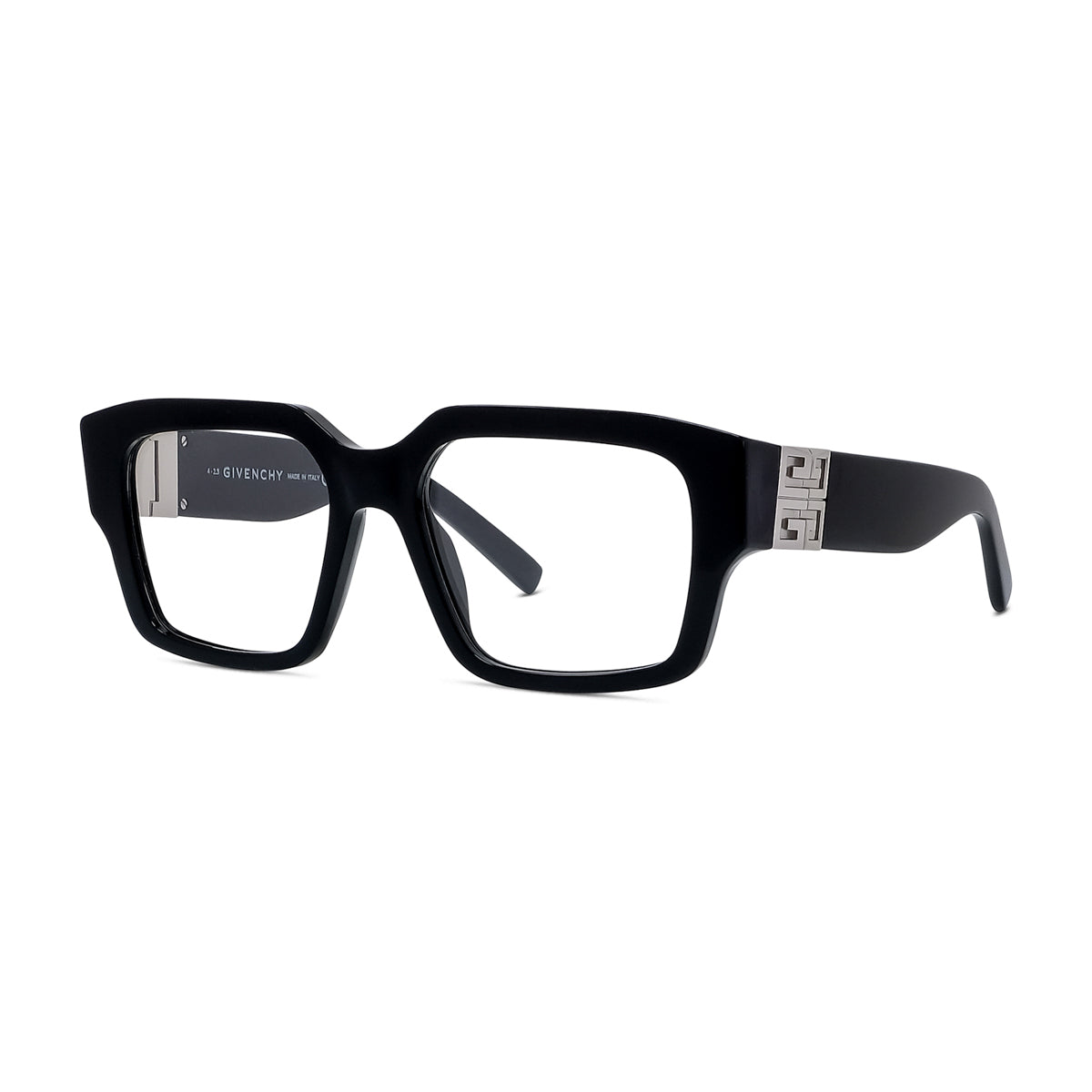 Gafa Graduada Givenchy GV50049I 53/17 135 D - OC Óptica