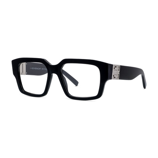 Gafa Graduada Givenchy GV50049I 53/17 135 D - OC Óptica