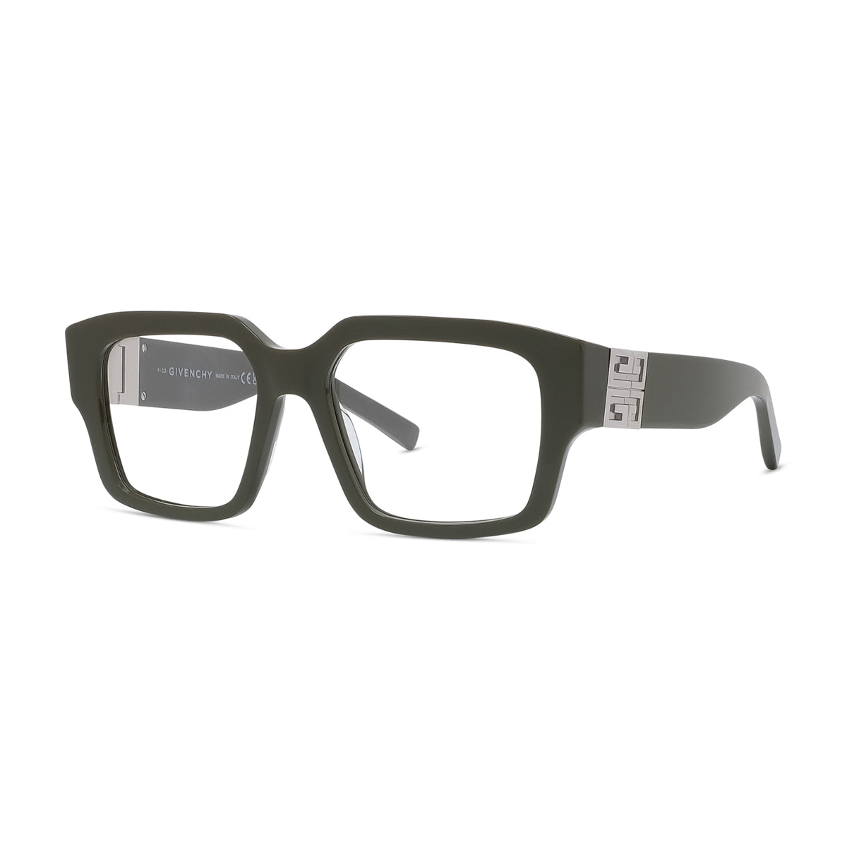 Gafa Graduada Givenchy GV50049I 53/17 135 D - OC Óptica