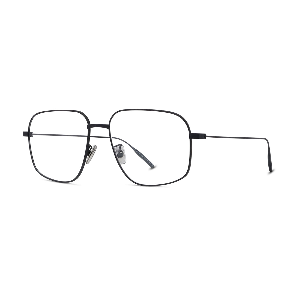 Gafa Graduada Givenchy GV50051U 56/16 145 B - OC Óptica