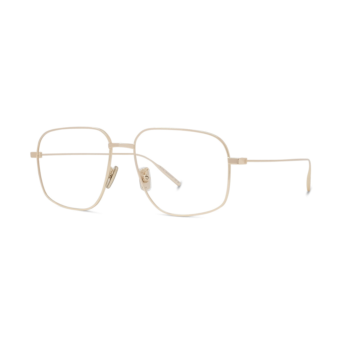 #color_Dorado (032)
