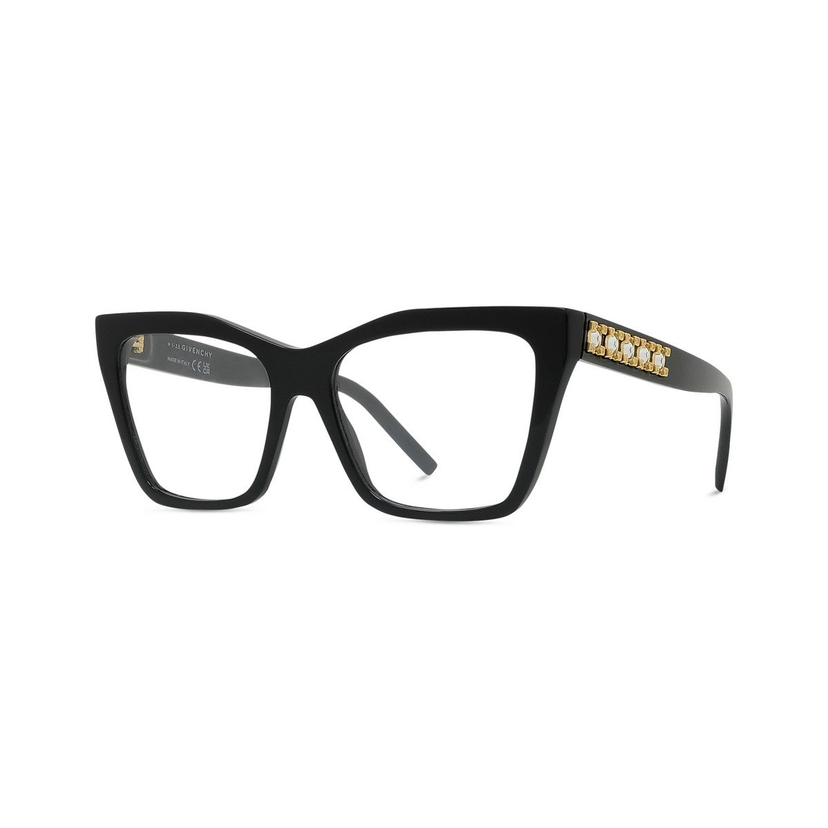 #color_Negro (001)