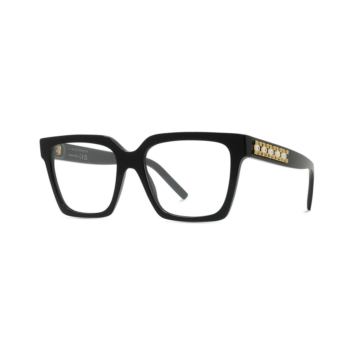 #color_Negro (001)