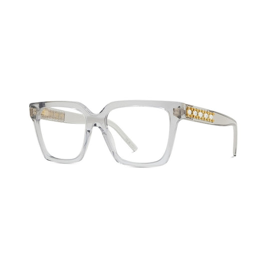 Gafa Graduada GIVENCHY GV50057I 54/17 145 PLUMETIES - OC Óptica