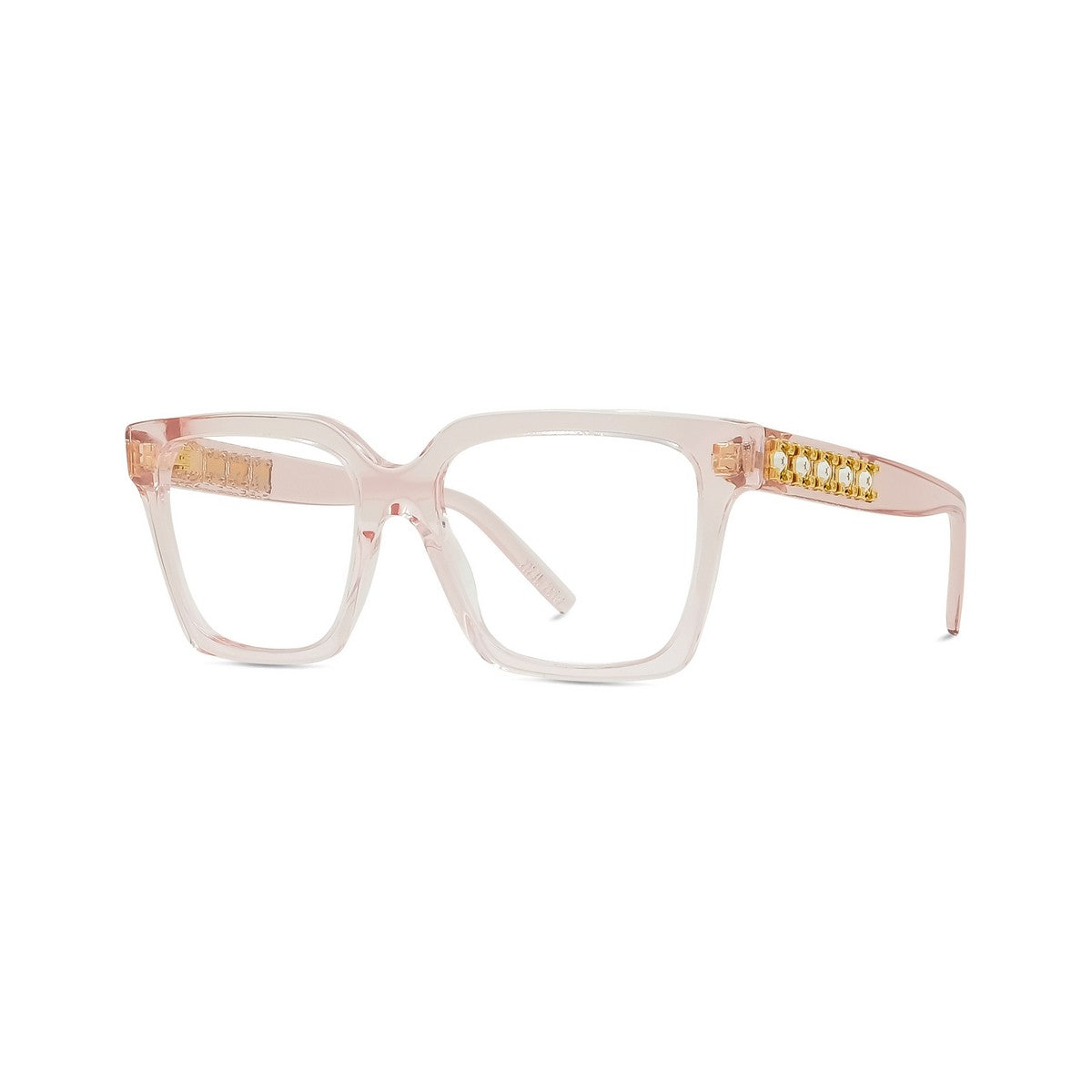 #color_Rosa (072)