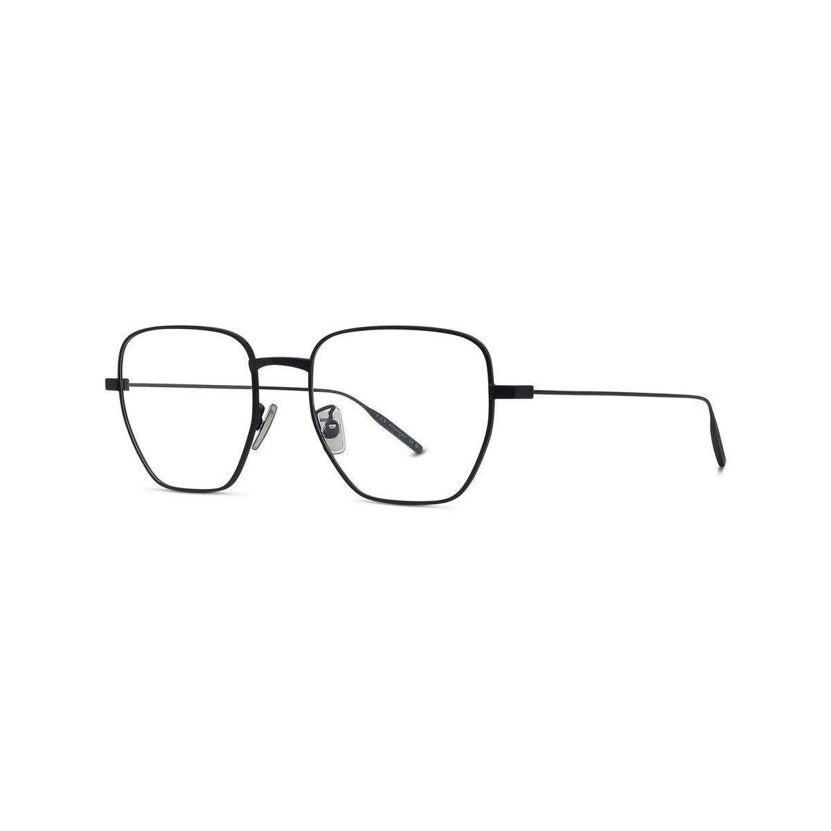 Gafa Graduada GIVENCHY GV50060U 53/19 145 - OC Óptica