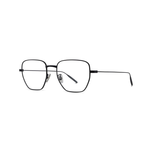 Gafa Graduada GIVENCHY GV50060U 53/19 145 - OC Óptica