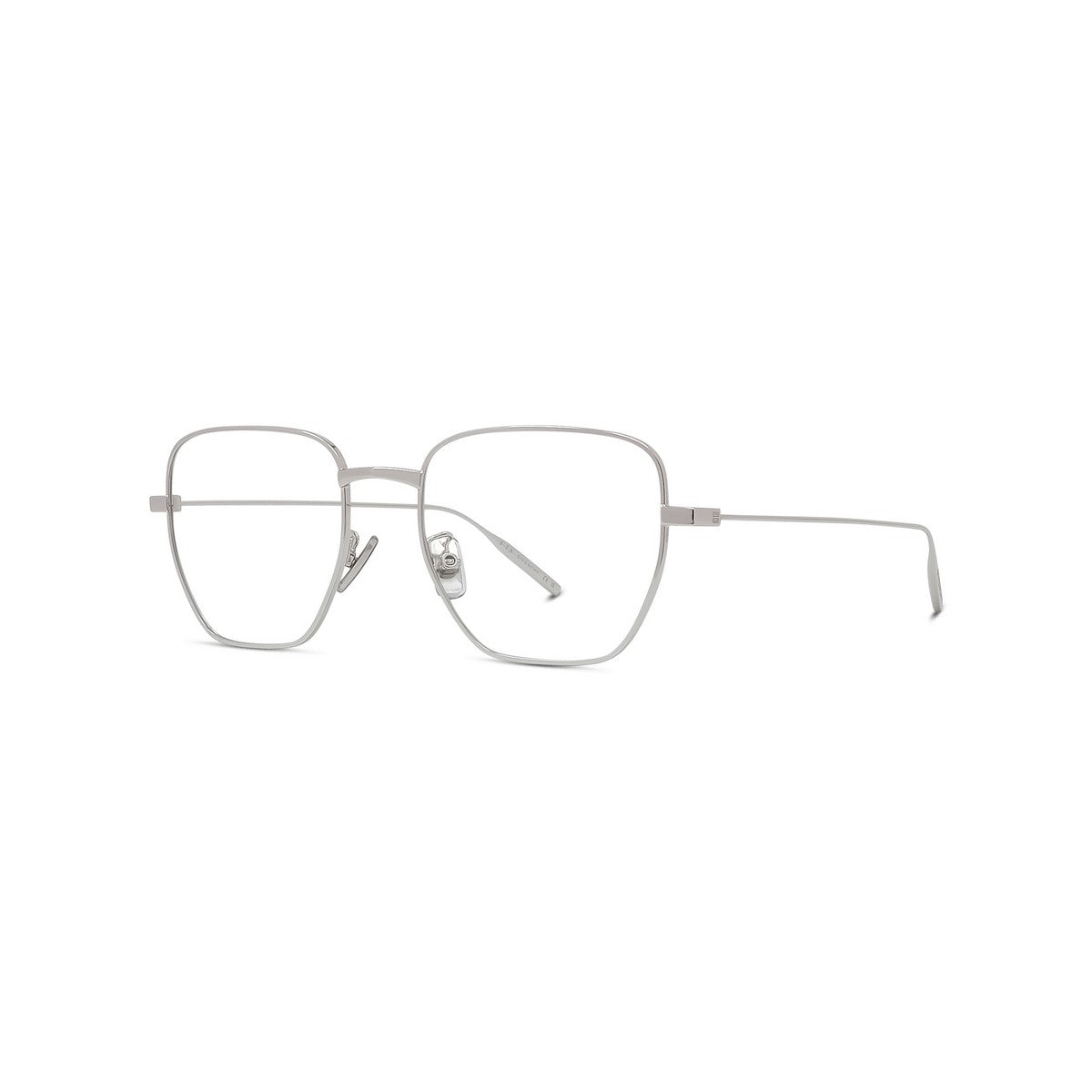 Gafas Graduadas GIVENCHY GV50060U 53/19 145