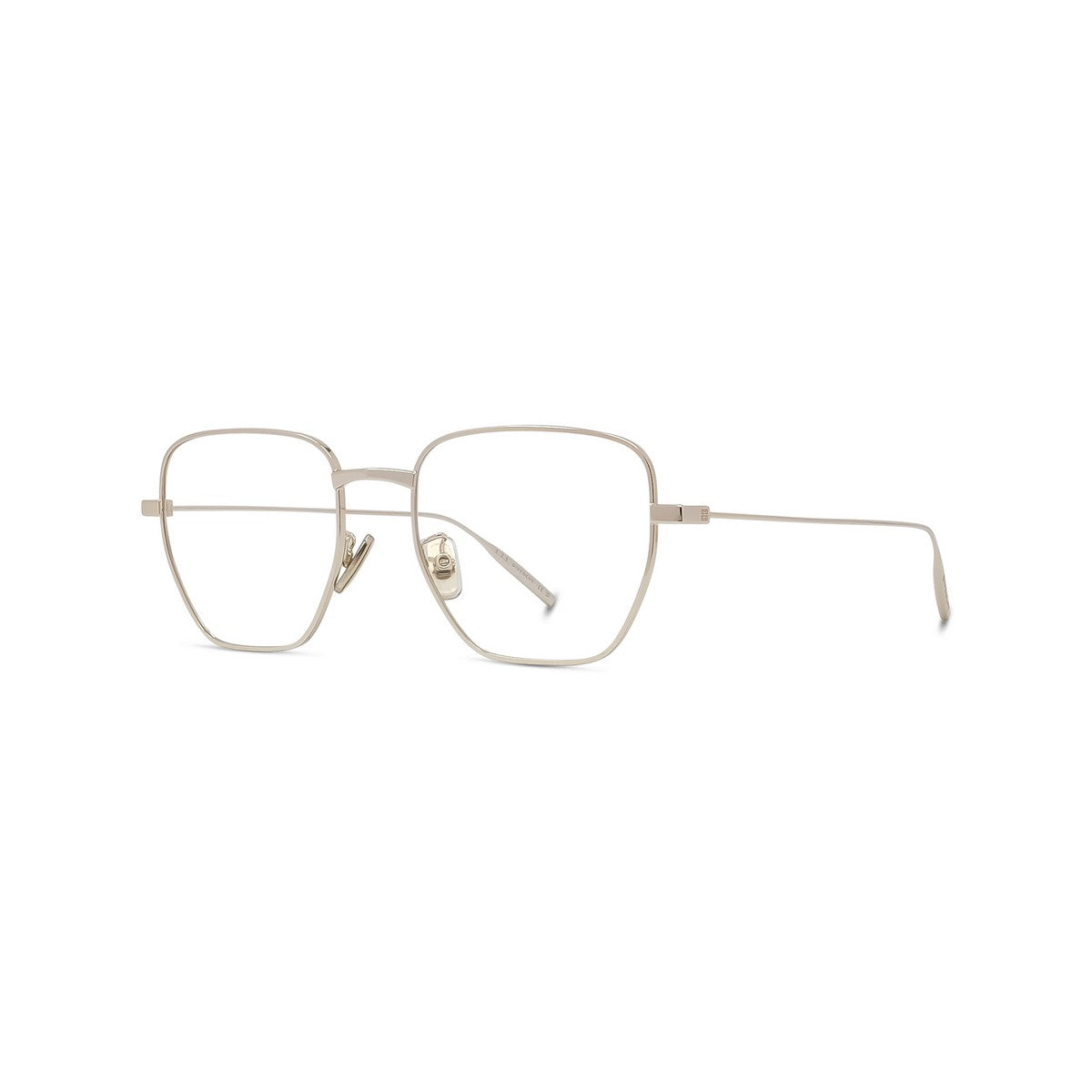 Gafas Graduadas GIVENCHY GV50060U 53/19 145