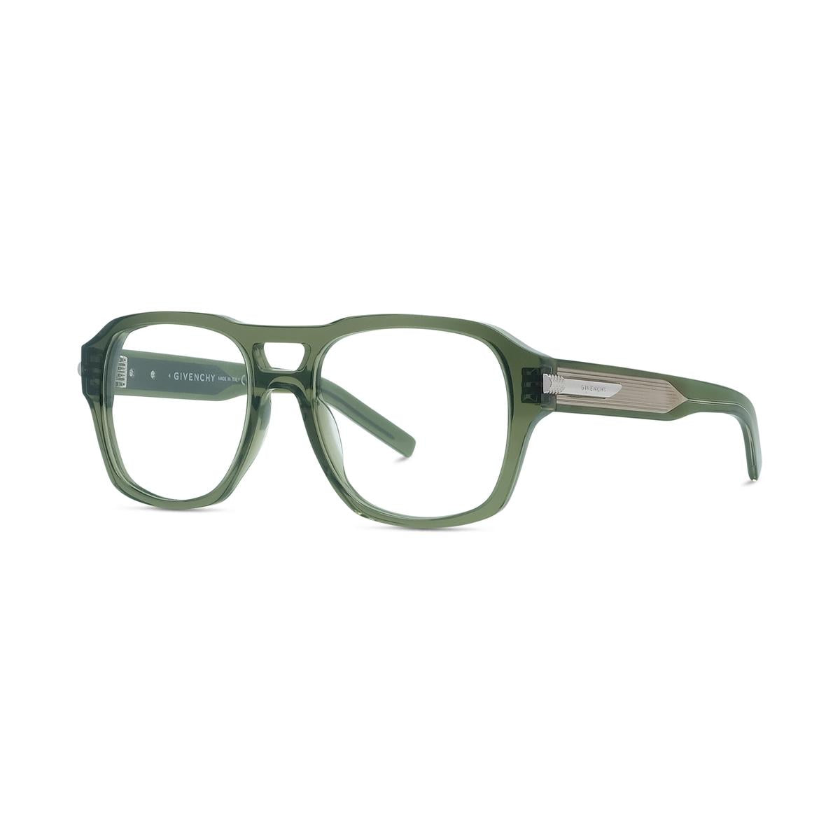 #color_Verde (096)