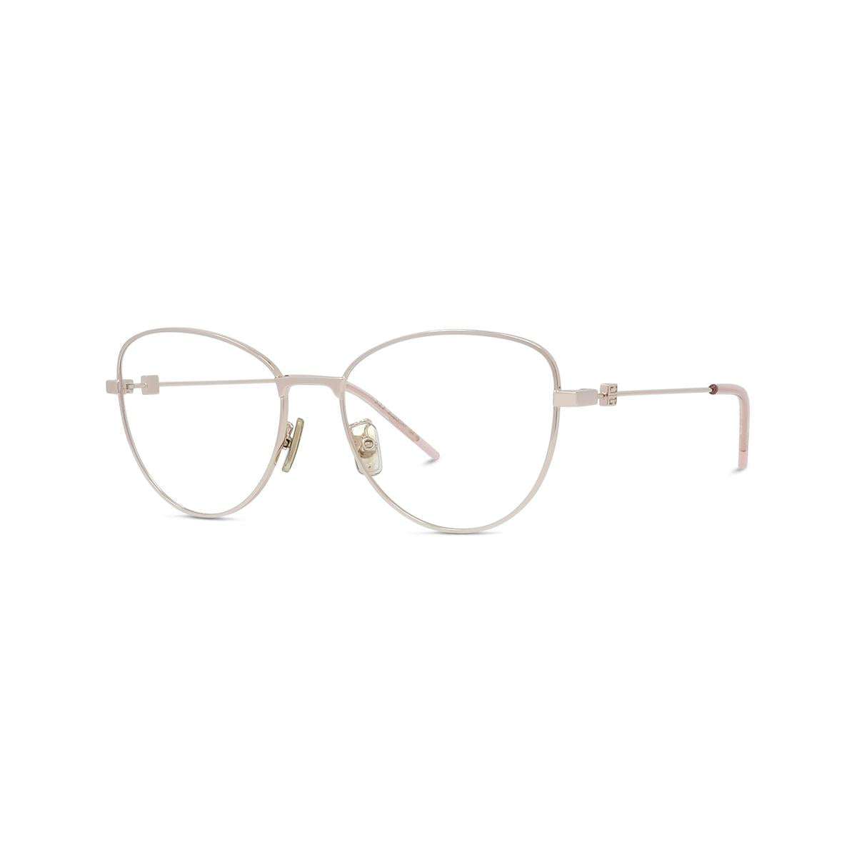 #color_Dorado Rosa Claro (028)