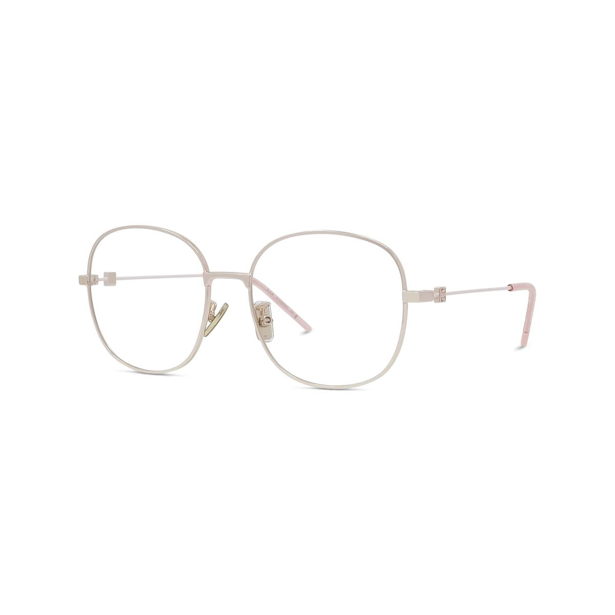 #color_Dorado Rosa (028)