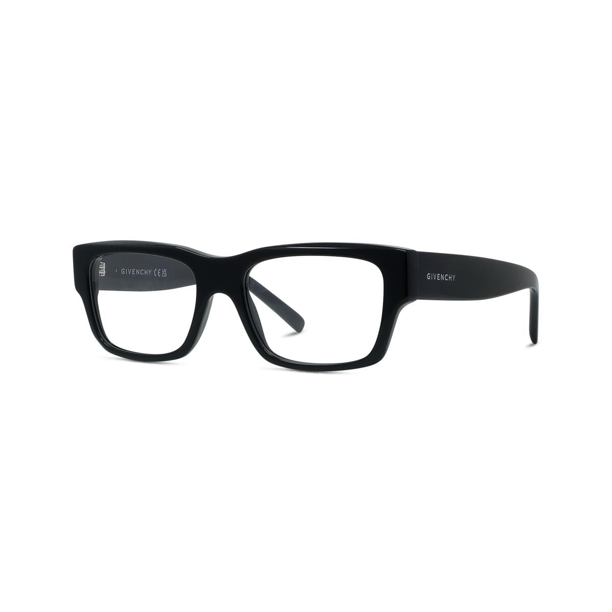 #color_Negro (001)