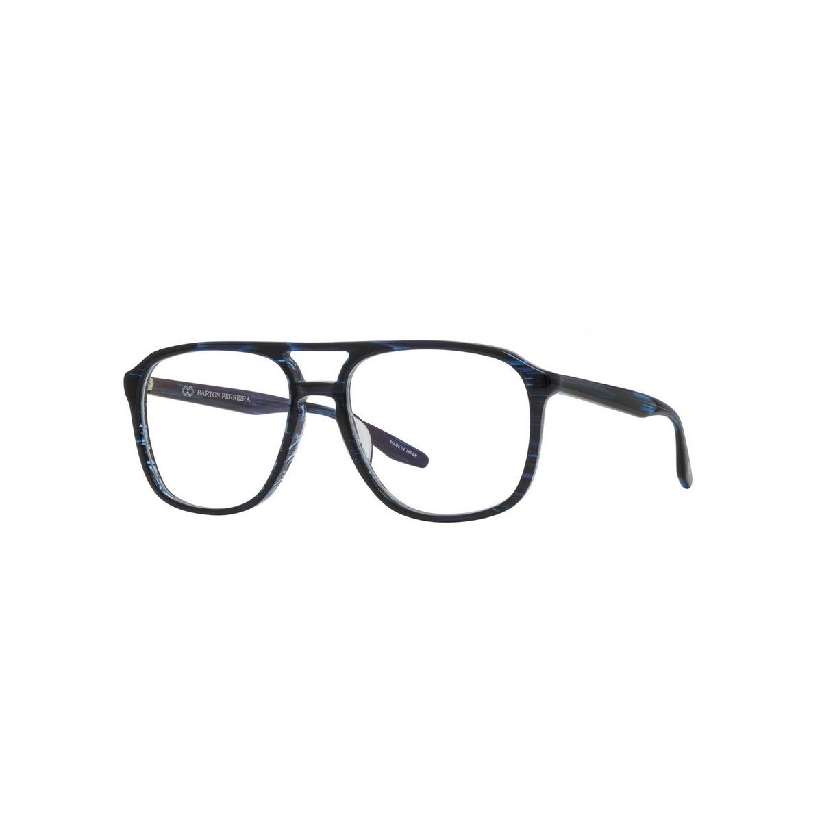 #color_Azul Oscuro (MID)