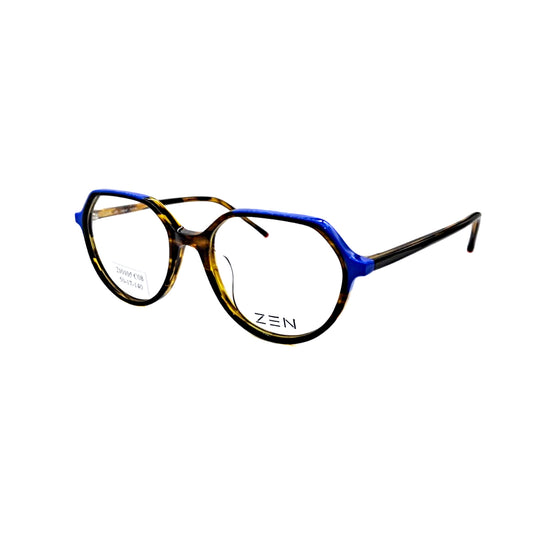 Gafas Graduado ZEN 210105 50/17 140