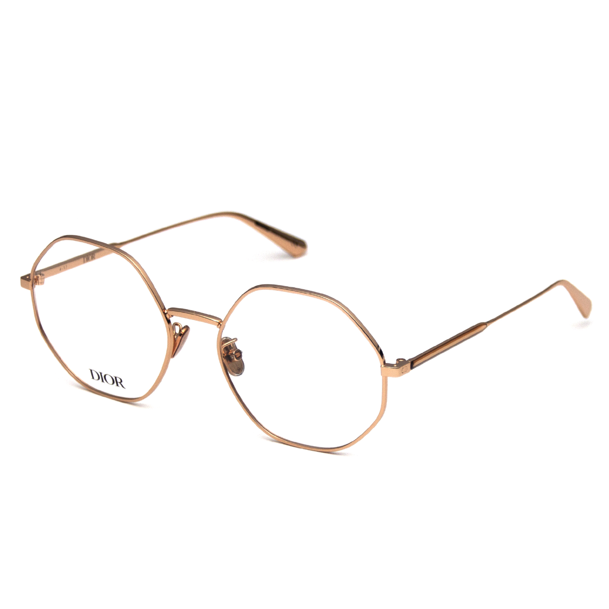 Gafas Graduadas Dior GemDiorO R2U 56/18 145