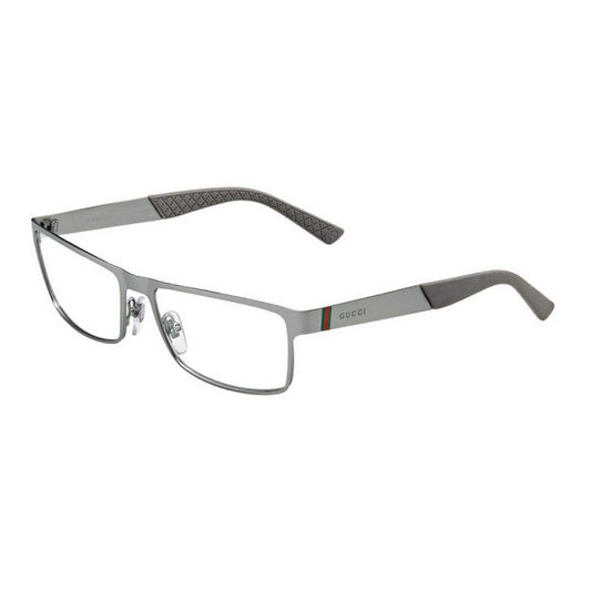 Gafas Graduadas Gucci GG2228 55/16 140