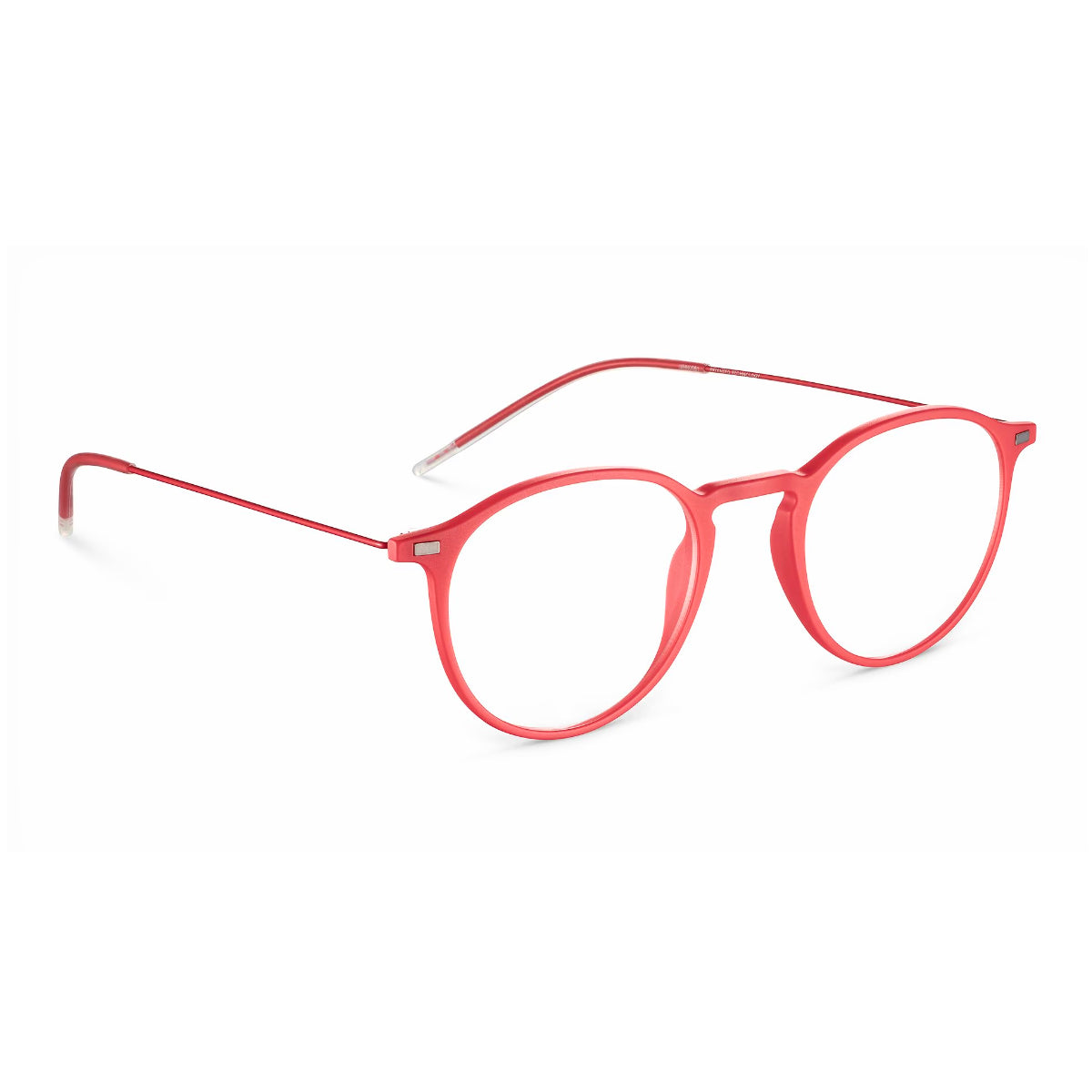 Gafas Graduadas LOOL Hangar 49/20 145