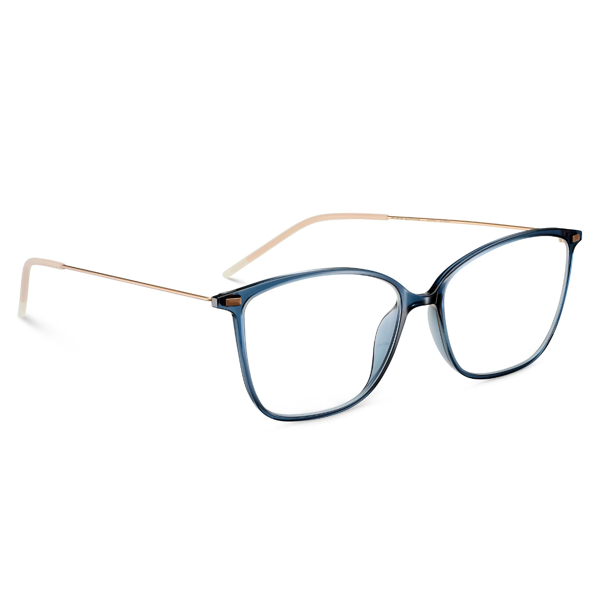 #color_Azul / Rosa (BLPG)