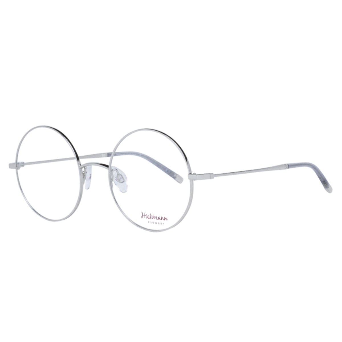 Gafas Graduadas Hickmann HI1065 51/20 140