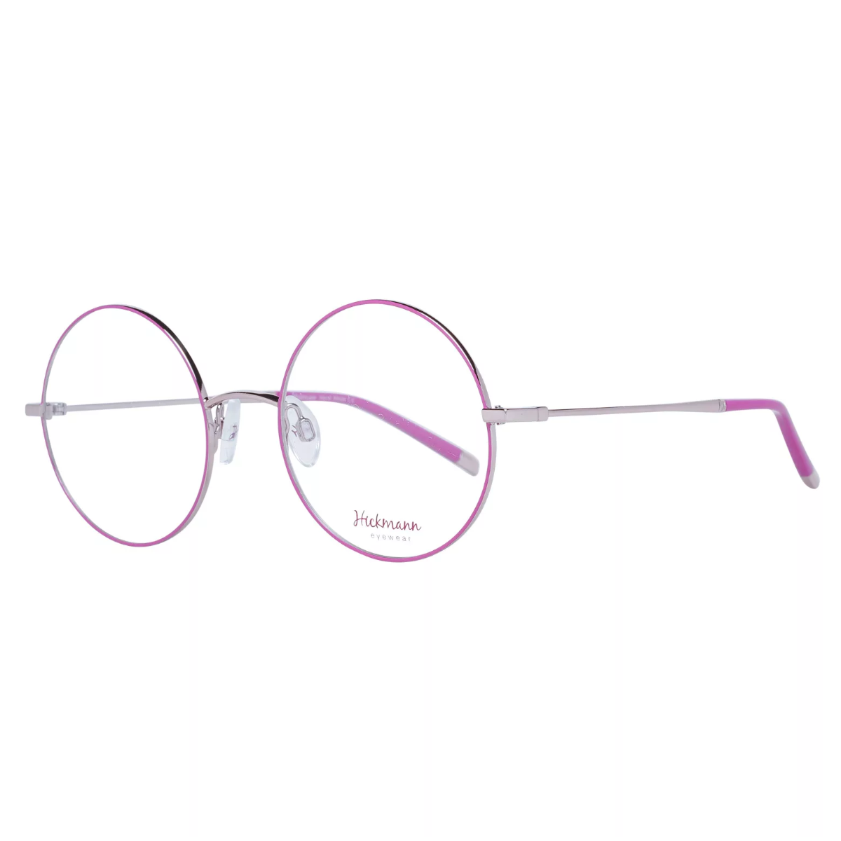 Gafas Graduadas Hickmann HI1065 51/20 140