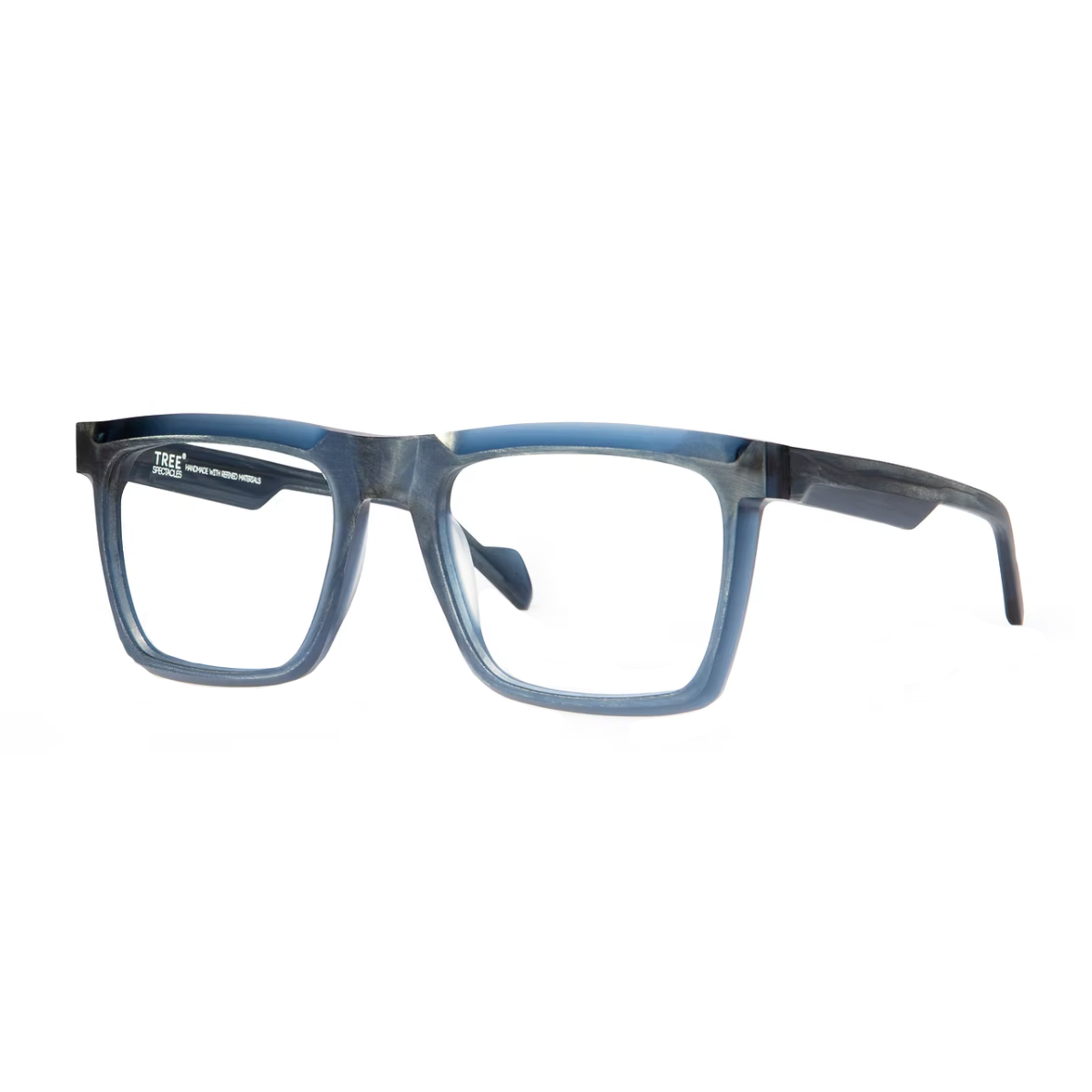 Gafas Graduadas TREE Hurricane 55/20 150