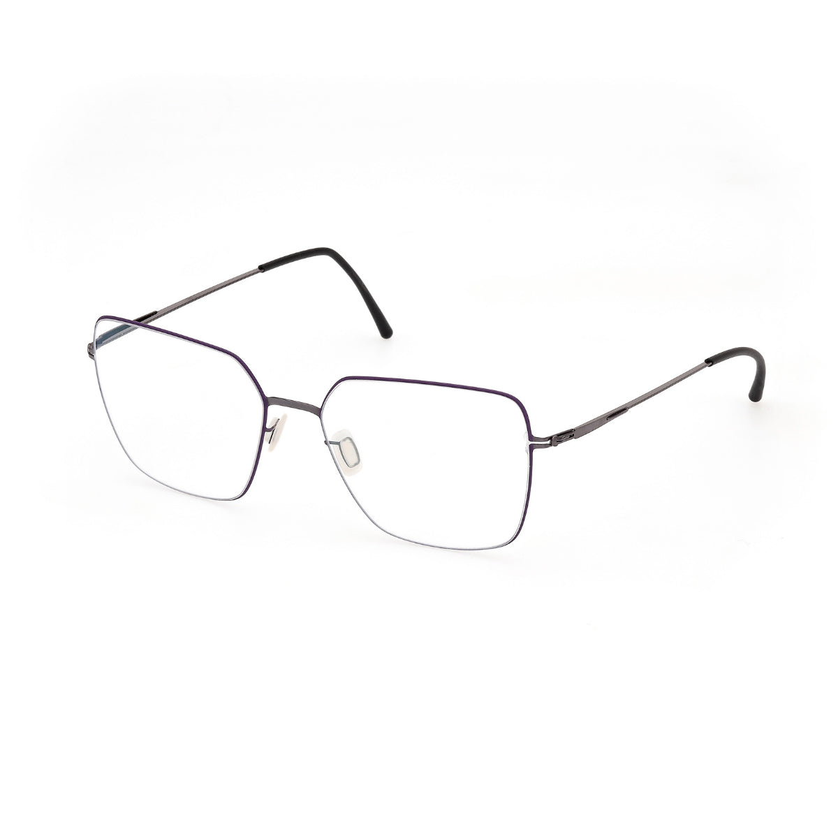 Gafas Graduadas IC! BERLIN MEA IC5038 53/17 145