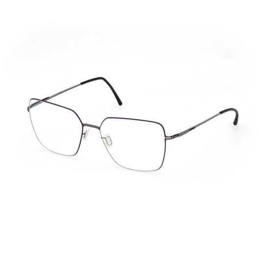 Gafas Graduadas IC! BERLIN MEA IC5038 53/17 145