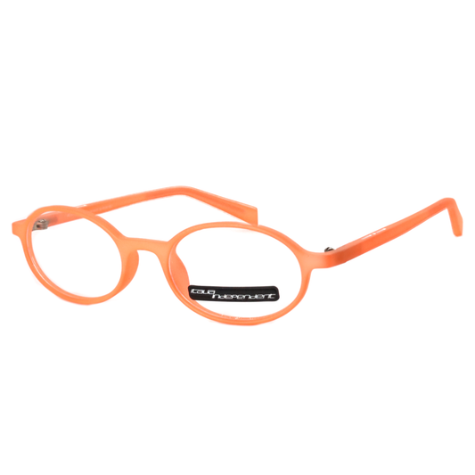 Gafas Graduadas Niño Italia Independent II408 48/11 125