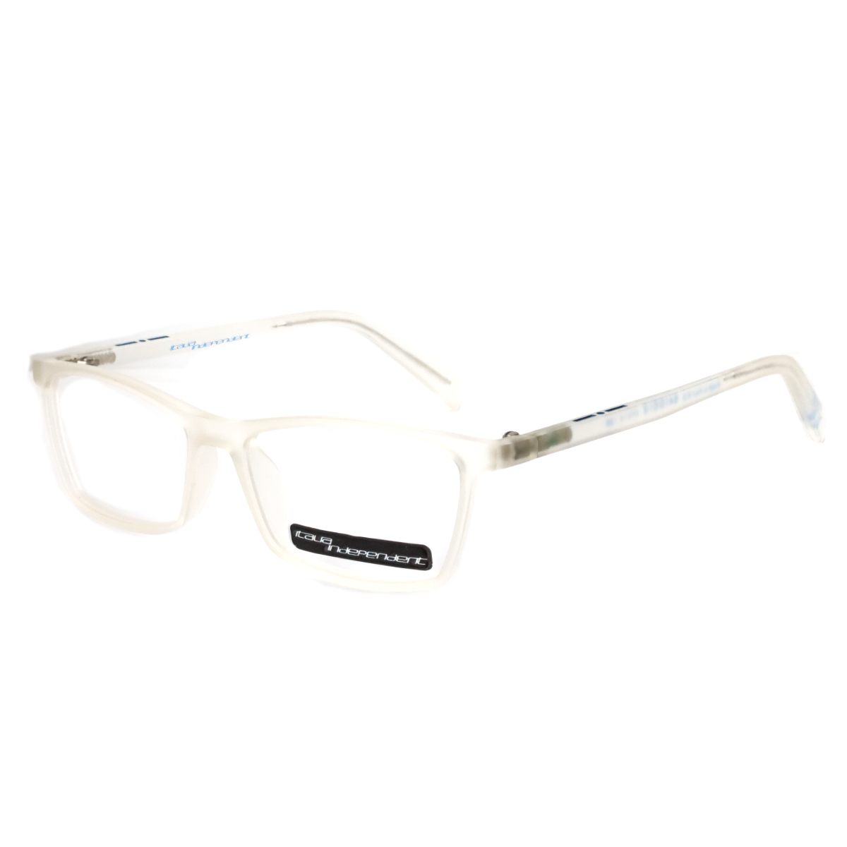 Gafas Graduadas Niño Italia Independent II5410 47/14 125