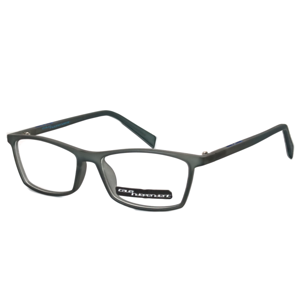 Gafas Graduadas Niño Italia Independent II5410 47/14 125