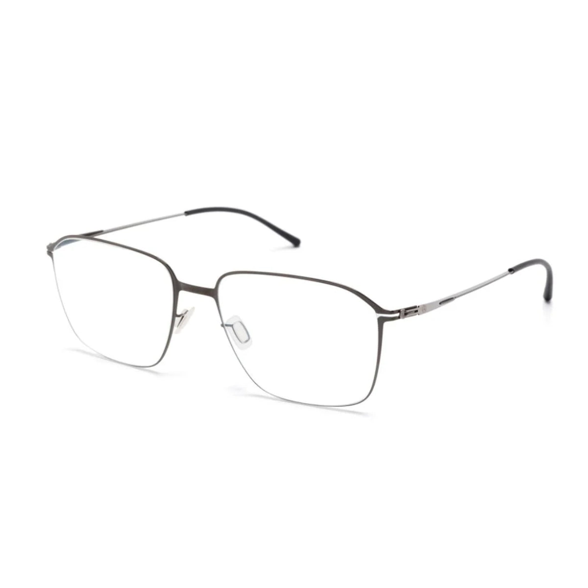 Gafas Graduadas IC! BERLIN MERCEDES BENZ IM5004 54/18 145