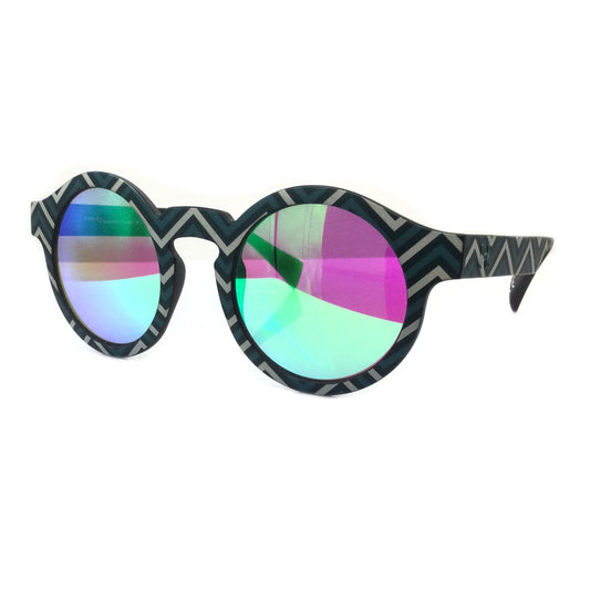 Gafas de Sol Italia Independent IS004 49/24 140