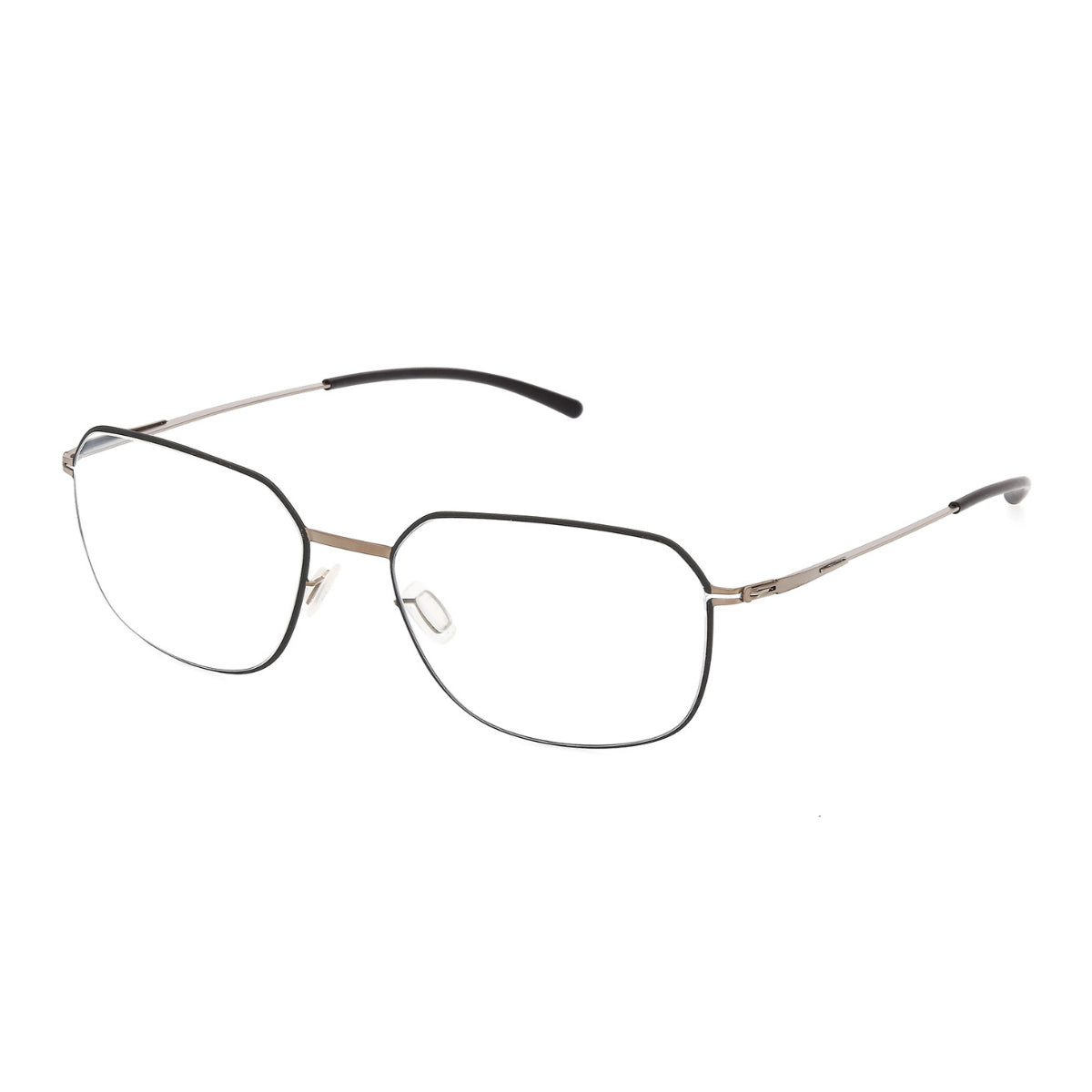 Gafas Graduadas IC! BERLIN IC5143 53/17 145