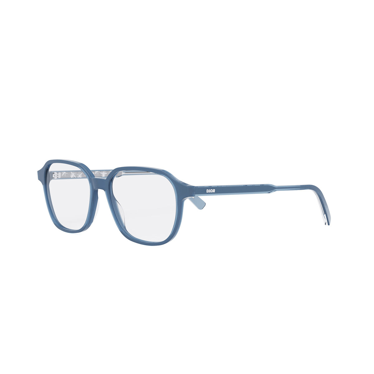 #color_Azul (3000)