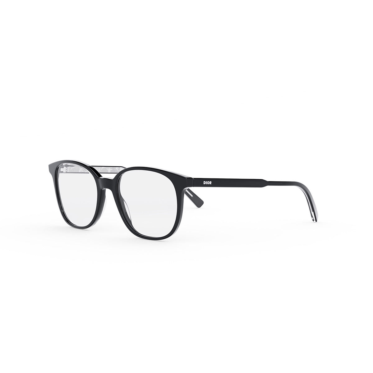 #color_Negro (1000)