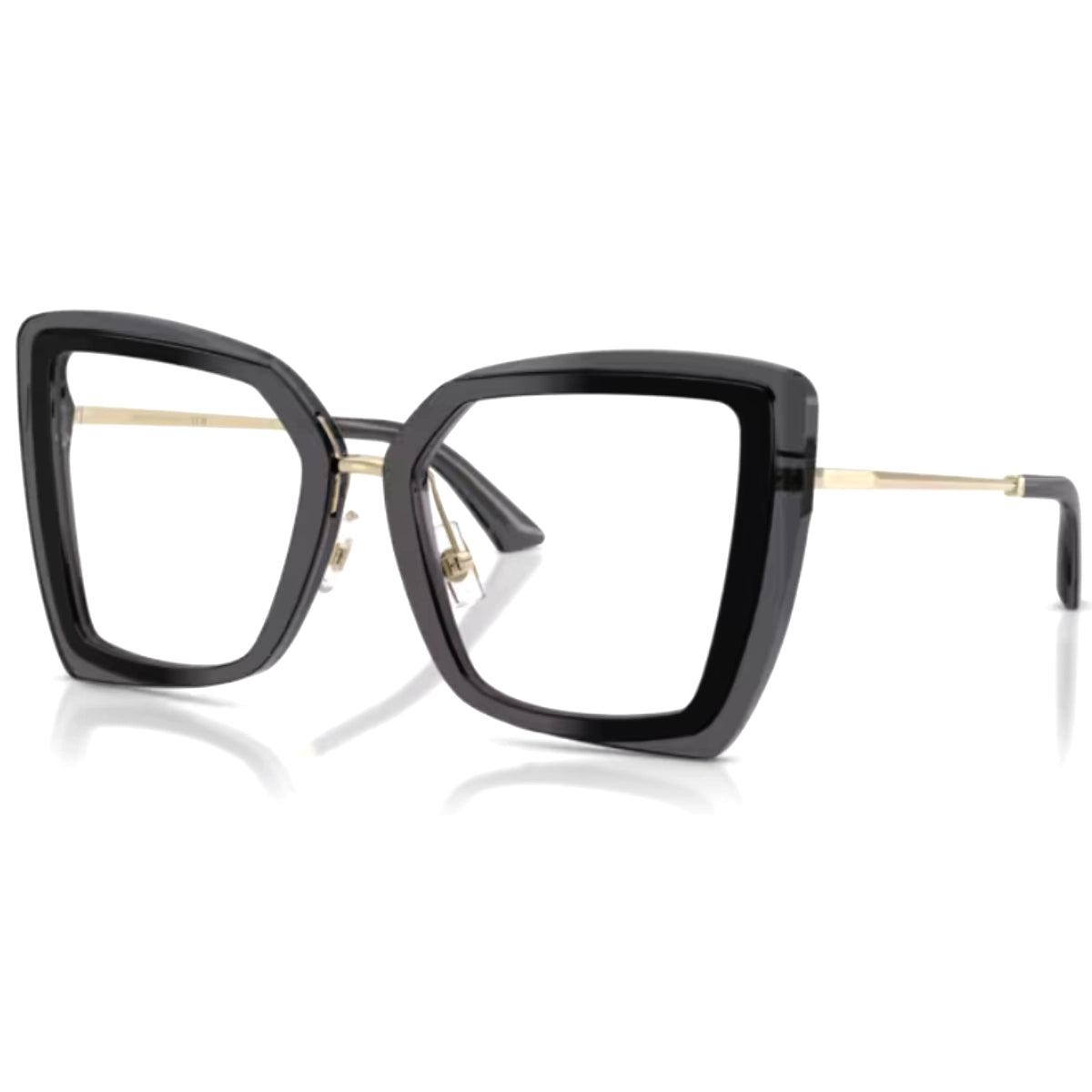 #color_ Negro / Gris (5103)