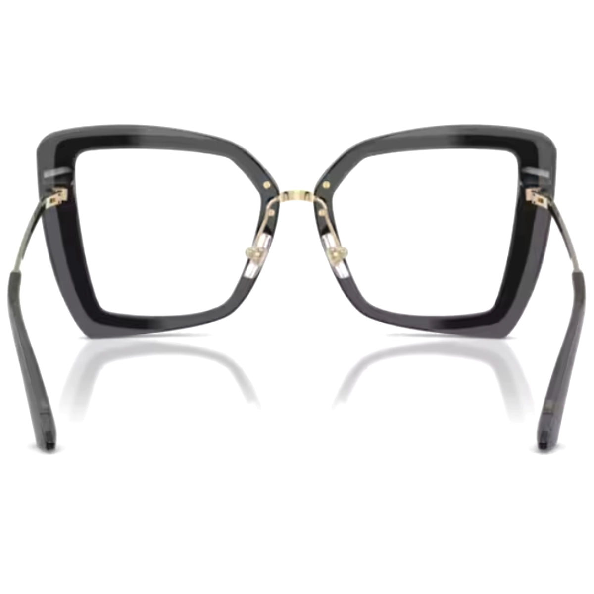 #color_ Negro / Gris (5103)