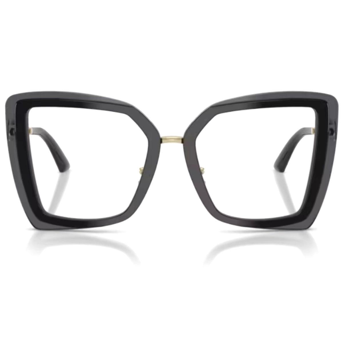 #color_ Negro / Gris (5103)