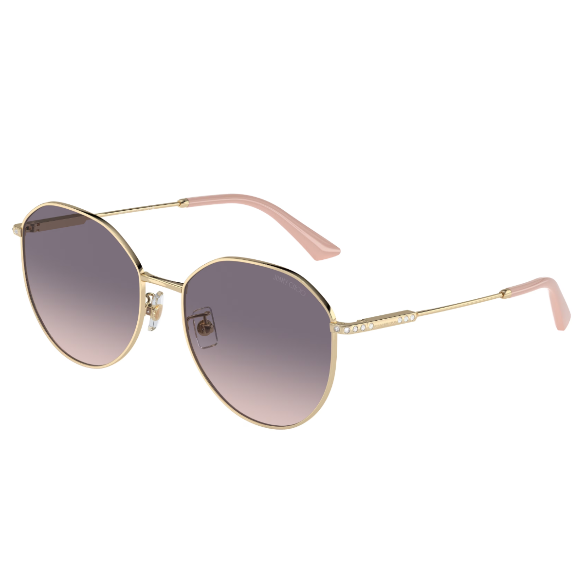 Gafas de Sol Jimmy Choo JC4007BD 58/18 145
