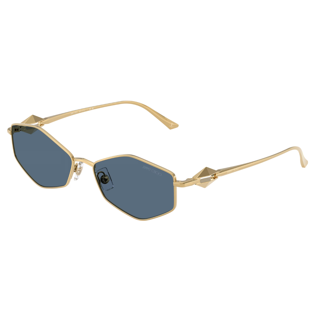 Gafas de Sol Jimmy Choo JC4017 55/16