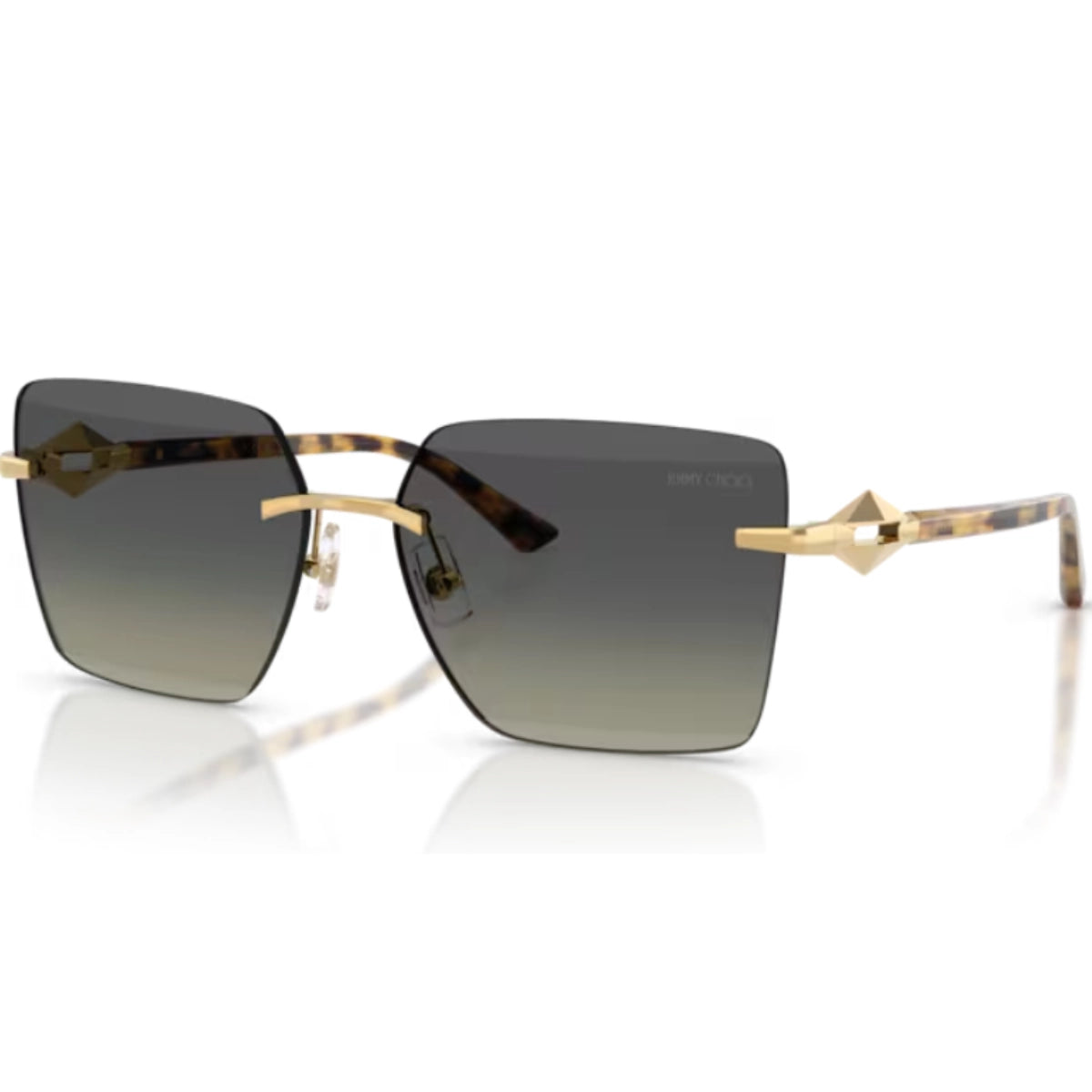 #color_ Dorado / Gris Degradado (302311)